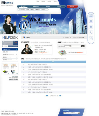 韓國(guó)平板電腦網(wǎng)頁設(shè)計(jì)PSD源文件 在愛圖網(wǎng)高效獲取計(jì)算機(jī)網(wǎng)頁設(shè)計(jì)素材